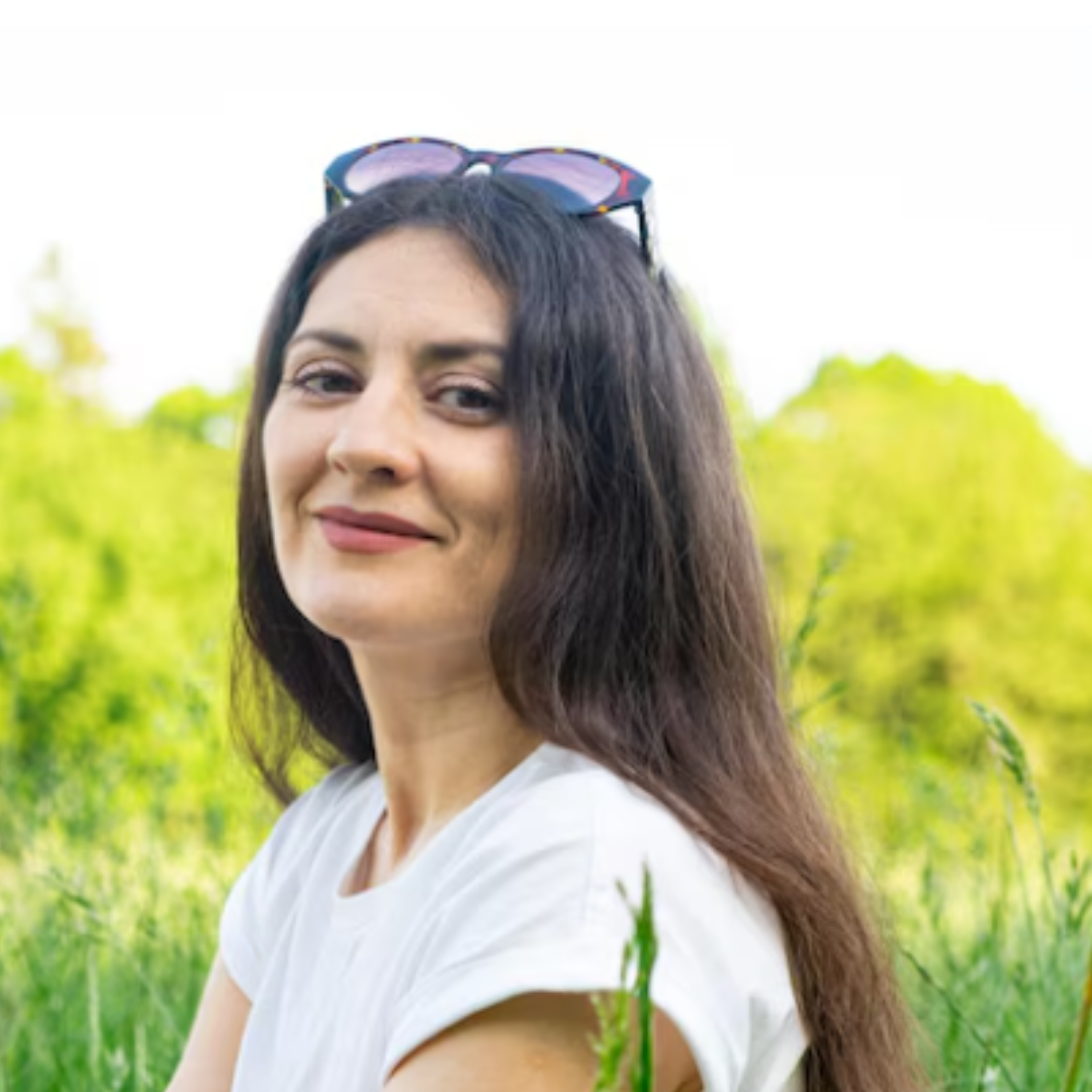 <em>Marta T.</em>