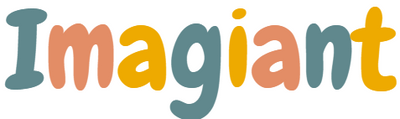 Imagiant