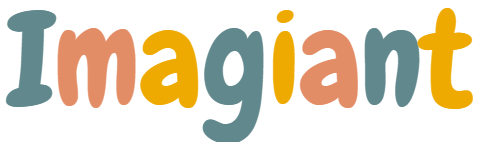 Imagiant